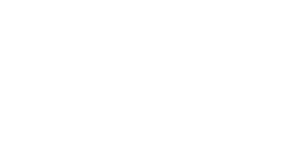 CYBER MONDAY Perfect Tour